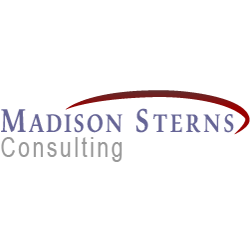 Madison Sterns logo