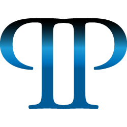 Piedmont Promotions logo