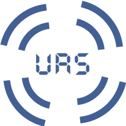Universal Remote Solution logo