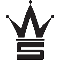 Worldstar Hip Hop logo